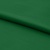 Ткань подкладочная Таффета 19-5917, антист., 53 гр/м2, шир.150см, цвет зелёный - купить в Белгороде. Цена 62.37 руб.