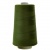 Швейные нитки (армированные) 28S/2, нам. 2 500 м, цвет 184 - купить в Белгороде. Цена: 139.91 руб.
