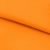 Ткань подкладочная Таффета 16-1257, антист., 53 гр/м2, шир.150см, цвет ярк.оранжевый - купить в Белгороде. Цена 62.37 руб.