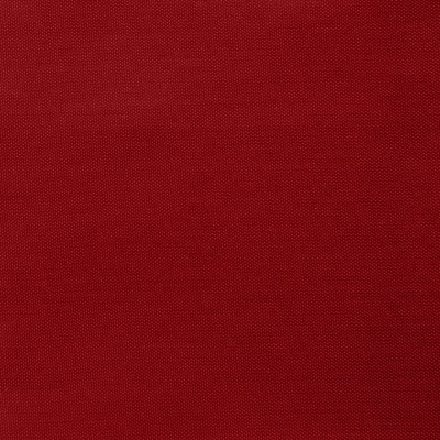 Ткань подкладочная Таффета 19-1763, антист., 53 гр/м2, шир.150см, цвет т.красный - купить в Белгороде. Цена 62.37 руб.