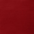 Ткань подкладочная Таффета 19-1763, антист., 53 гр/м2, шир.150см, цвет т.красный - купить в Белгороде. Цена 62.37 руб.