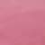 Ткань подкладочная Таффета 15-2216, 48 гр/м2, шир.150см, цвет розовый - купить в Белгороде. Цена 54.64 руб.