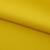 Креп стрейч Амузен 14-0756, 85 гр/м2, шир.150см, цвет жёлтый - купить в Белгороде. Цена 194.07 руб.