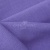 Ткань костюмная габардин "Меланж" 6145В, 172 гр/м2, шир.150см, цвет сирень - купить в Белгороде. Цена 284.20 руб.