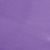 Ткань подкладочная Таффета 16-3823, антист., 53 гр/м2, шир.150см, дубл. рулон, цвет св.фиолетовый - купить в Белгороде. Цена 66.39 руб.