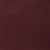 Ткань подкладочная Таффета 19-1725, антист., 54 гр/м2, шир.150см, цвет бордо - купить в Белгороде. Цена 60.40 руб.