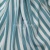 Плательная ткань "Фламенко" 17.1, 80 гр/м2, шир.150 см, принт геометрия - купить в Белгороде. Цена 241.49 руб.
