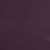 Ткань подкладочная Таффета 19-2014, антист., 54 гр/м2, шир.150см, цвет слива - купить в Белгороде. Цена 65.53 руб.