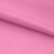 Ткань подкладочная Таффета 15-2216, антист., 53 гр/м2, шир.150см, цвет розовый - купить в Белгороде. Цена 57.16 руб.