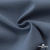 Ткань костюмная "Белла" 80% P, 16% R, 4% S, 230 г/м2, шир.150 см, цв-джинс #19 - купить в Белгороде. Цена 473.96 руб.