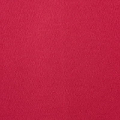 Костюмная ткань "Элис" 18-1760, 200 гр/м2, шир.150см, цвет рубин - купить в Белгороде. Цена 303.10 руб.