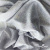 Трикотажное полотно голограмма, шир.140 см, #601-хамелеон белый - купить в Белгороде. Цена 452.76 руб.