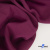 Ткань костюмная "Марко" 80% P, 16% R, 4% S, 220 г/м2, шир.150 см, цв-фиолетово красный #5 - купить в Белгороде. Цена 522.96 руб.