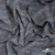 Ткань костюмная "Гарсия" 80% P, 18% R, 2% S, 335 г/м2, шир.150 см, Цвет голубой - купить в Белгороде. Цена 669.66 руб.