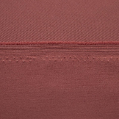 Костюмная ткань с вискозой "Меган" 18-1438, 210 гр/м2, шир.150см, цвет карамель - купить в Белгороде. Цена 378.55 руб.