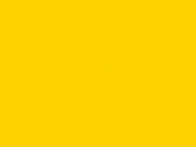 Ткань "Сигнал" Yellow (6,35м/кг), 105 гр/м2, шир.150см - купить в Белгороде. Цена 949.81 руб.