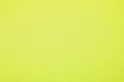 Ткань "Сигнал" Yellow, 135 гр/м2, шир.150см - купить в Белгороде. Цена 570.02 руб.