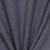 Костюмная ткань с вискозой "Палермо", 255 гр/м2, шир.150см, цвет св.серый - купить в Белгороде. Цена 584.23 руб.