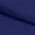 Ткань подкладочная Таффета 19-3920, антист., 54 гр/м2, шир.150см, цвет т.синий - купить в Белгороде. Цена 65.53 руб.