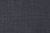 Костюмная ткань с вискозой "Верона", 155 гр/м2, шир.150см, цвет т.серый - купить в Белгороде. Цена 522.72 руб.