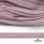 Шнур плетеный d-8 мм плоский, 70% хлопок 30% полиэстер, уп.85+/-1 м, цв.1019-св.розовый - купить в Белгороде. Цена: 735 руб.