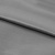 Ткань подкладочная Таффета 17-1501, антист., 54 гр/м2, шир.150см, цвет св.серый - купить в Белгороде. Цена 60.40 руб.