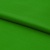 Ткань подкладочная Таффета 17-6153, антист., 53 гр/м2, шир.150см, цвет зелёный - купить в Белгороде. Цена 57.16 руб.
