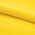 Креп стрейч Амузен 12-0752, 85 гр/м2, шир.150см, цвет жёлтый - купить в Белгороде. Цена 194.07 руб.