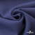 Ткань костюмная "Белла" 80% P, 16% R, 4% S, 230 г/м2, шир.150 см, цв-т.голубой #34 - купить в Белгороде. Цена 431.93 руб.