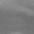 Ткань подкладочная Таффета 17-1501, антист., 53 гр/м2, шир.150см, цвет св.серый - купить в Белгороде. Цена 57.16 руб.