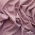 Ткань сорочечная Илер 100%полиэстр, 120 г/м2 ш.150 см, цв. пепел. роза - купить в Белгороде. Цена 290.24 руб.