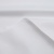 Курточная ткань Дюэл (дюспо), PU/WR/Milky, 80 гр/м2, шир.150см, цвет белый - купить в Белгороде. Цена 141.80 руб.