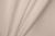 Костюмная ткань с вискозой "Бриджит", 210 гр/м2, шир.150см, цвет бежевый/Beige - купить в Белгороде. Цена 524.13 руб.