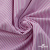 Ткань сорочечная Полоска Кенди, 115 г/м2, 58% пэ,42% хл, шир.150 см, цв.1-розовый, (арт.110) - купить в Белгороде. Цена 306.69 руб.