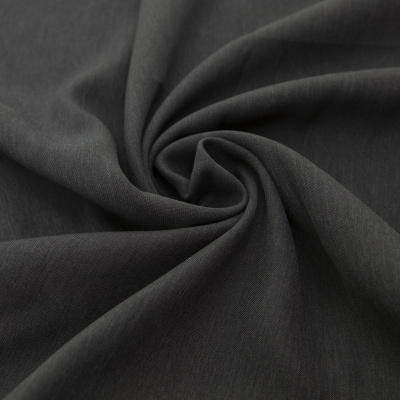 Ткань костюмная  26150, 214 гр/м2, шир.150см, цвет серый - купить в Белгороде. Цена 362.24 руб.