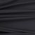 Костюмная ткань с вискозой "Рошель", 250 гр/м2, шир.150см, цвет т.серый - купить в Белгороде. Цена 467.38 руб.