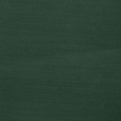 Ткань подкладочная "BEE" 19-5917, 54 гр/м2, шир.150см, цвет т.зелёный - купить в Белгороде. Цена 64.20 руб.