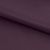 Ткань подкладочная "EURO222" 19-2014, 54 гр/м2, шир.150см, цвет слива - купить в Белгороде. Цена 73.32 руб.