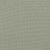 Ткань костюмная габардин "Белый Лебедь" 11075, 183 гр/м2, шир.150см, цвет св.серый - купить в Белгороде. Цена 204.67 руб.