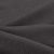 Ткань костюмная 23567 22071, 230 гр/м2, шир.150см, цвет серый - купить в Белгороде. Цена 347.18 руб.