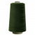 Швейные нитки (армированные) 28S/2, нам. 2 500 м, цвет 596 - купить в Белгороде. Цена: 148.95 руб.