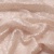 Сетка с пайетками №17, 188 гр/м2, шир.140см, цвет розовый беж - купить в Белгороде. Цена 433.60 руб.