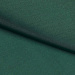 Ткань подкладочная Таффета 19-5420, антист., 53 гр/м2, шир.150см, цвет т.зелёный