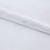 Ткань подкладочная Добби 230Т P1215791 1#BLANCO/белый 100% полиэстер,68 г/м2, шир150 см - купить в Белгороде. Цена 123.73 руб.