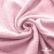 Ткань Муслин, 100% хлопок, 125 гр/м2, шир. 135 см   Цв. Розовый Кварц   - купить в Белгороде. Цена 337.25 руб.