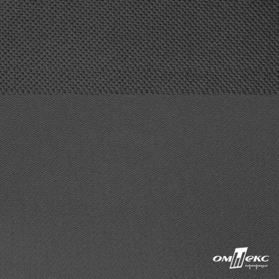 Текстильный материал Оксфорд 600D с покрытием PU, WR, 210 г/м2, т.серый 19-3906, шир. 150 см - купить в Белгороде. Цена 251.29 руб.