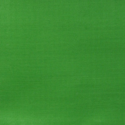 Ткань подкладочная Таффета 17-6153, 48 гр/м2, шир.150см, цвет трава - купить в Белгороде. Цена 54.64 руб.