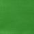 Ткань подкладочная Таффета 17-6153, 48 гр/м2, шир.150см, цвет трава - купить в Белгороде. Цена 54.64 руб.