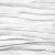 Шнур плетеный d-8 мм плоский, 70% хлопок 30% полиэстер, уп.85+/-1 м, цв.1018-белый - купить в Белгороде. Цена: 735 руб.