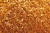 Сетка с пайетками №23, 188 гр/м2, шир.130см, цвет оранжевый - купить в Белгороде. Цена 455.14 руб.